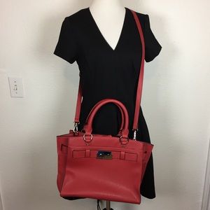 Dana Buchman Purse